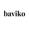 baviko - Início