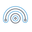 baviko logo
